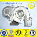 TF035 49135-03411 peças turbo para mitsubishi